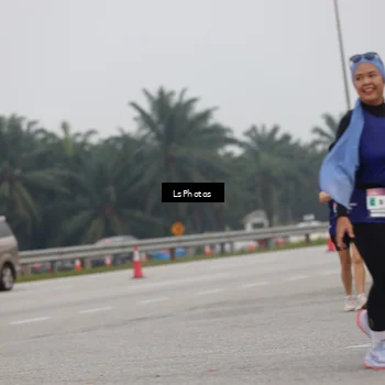 Runner Photo 7364420