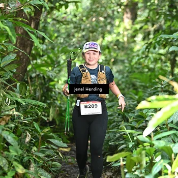 Runner Photo 7364421