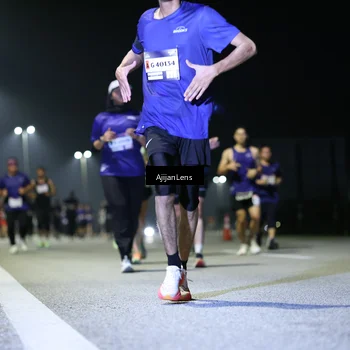Runner Photo 7364422