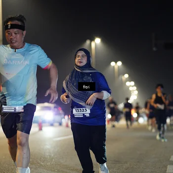 Runner Photo 7364425