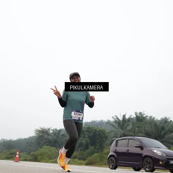 Runner Photo 7364427