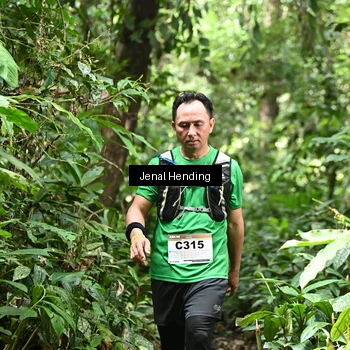 Runner Photo 7364434