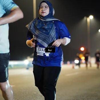 Runner Photo 7364443