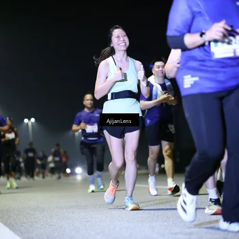Runner Photo 7364446