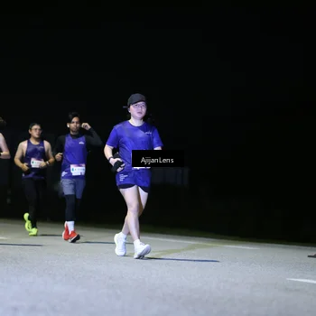 Runner Photo 7364451