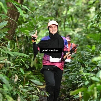 Runner Photo 7364452