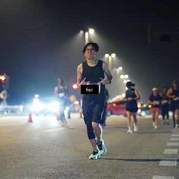 Runner Photo 7364455