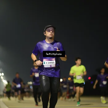 Runner Photo 7364457
