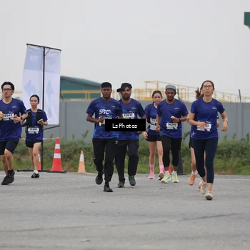 Runner Photo 7364461