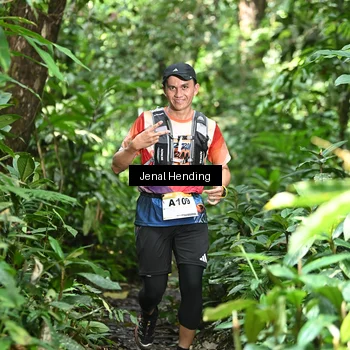 Runner Photo 7364474