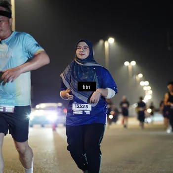 Runner Photo 7364479