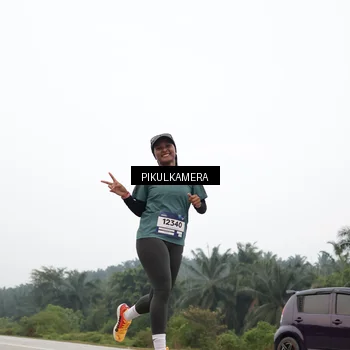 Runner Photo 7364486