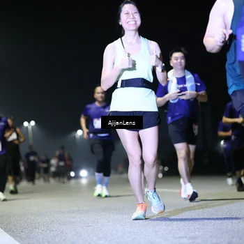 Runner Photo 7364494