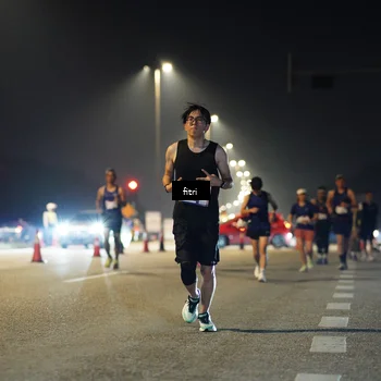 Runner Photo 7364495