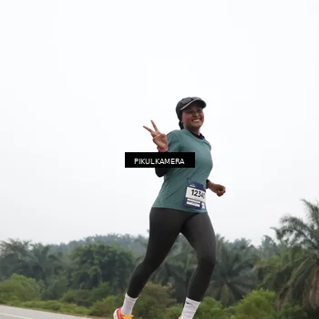 Runner Photo 7364498