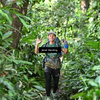 Runner Photo 7364514
