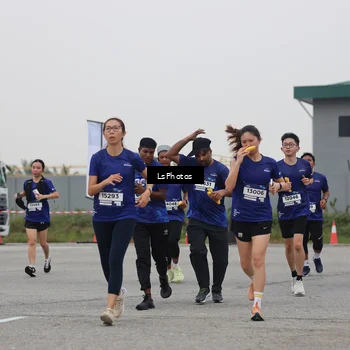 Runner Photo 7364517
