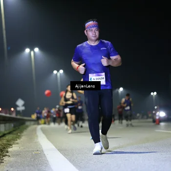 Runner Photo 7364518