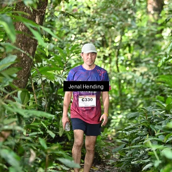 Runner Photo 7364523
