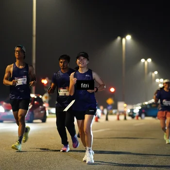 Runner Photo 7364525