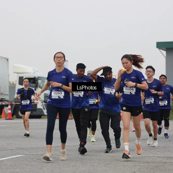 Runner Photo 7364530