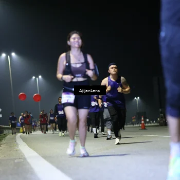 Runner Photo 7364546