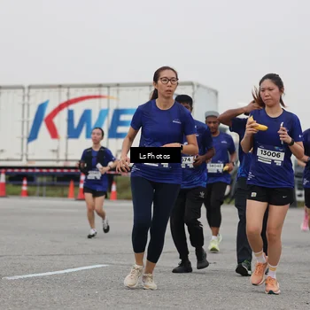 Runner Photo 7364547