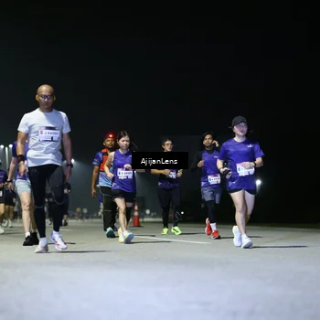 Runner Photo 7364548
