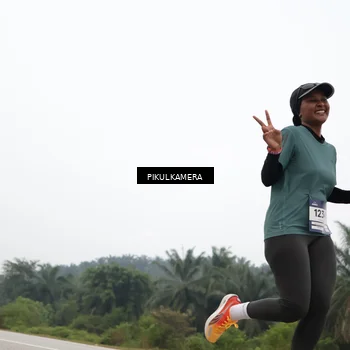 Runner Photo 7364550