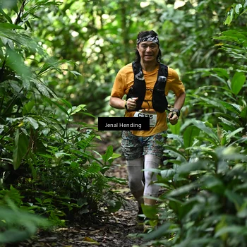 Runner Photo 7364559