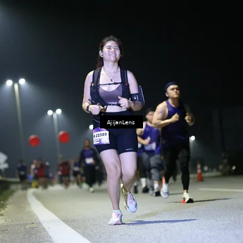 Runner Photo 7364561