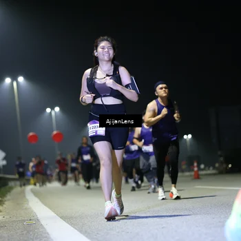 Runner Photo 7364563