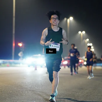 Runner Photo 7364565