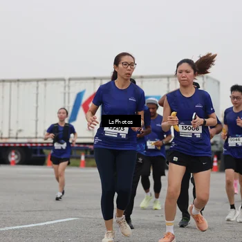 Runner Photo 7364567