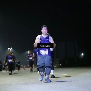 Runner Photo 7364569