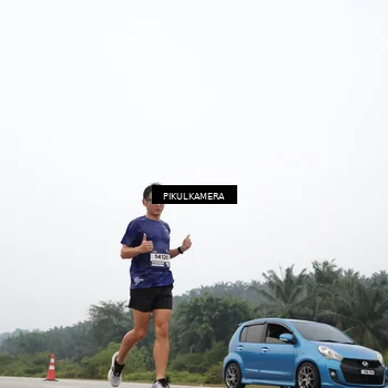 Runner Photo 7364570