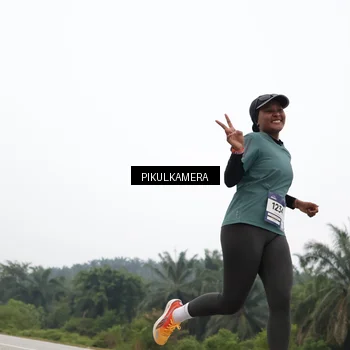 Runner Photo 7364573