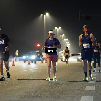 Runner Photo 7364577