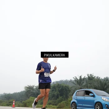 Runner Photo 7364582