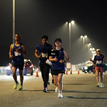 Runner Photo 7364595