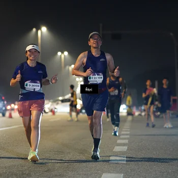 Runner Photo 7364596