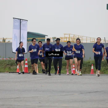 Runner Photo 7364597