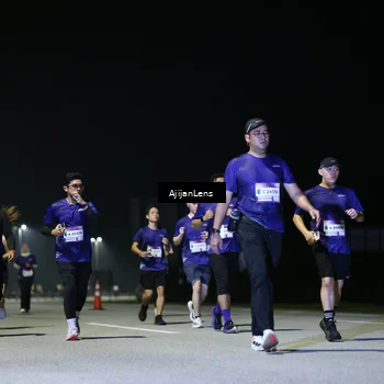 Runner Photo 7364599