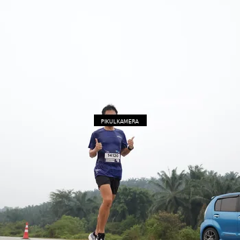 Runner Photo 7364600