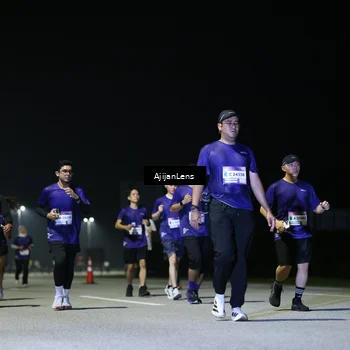 Runner Photo 7364601