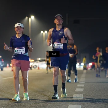 Runner Photo 7364604