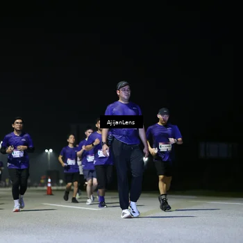 Runner Photo 7364606