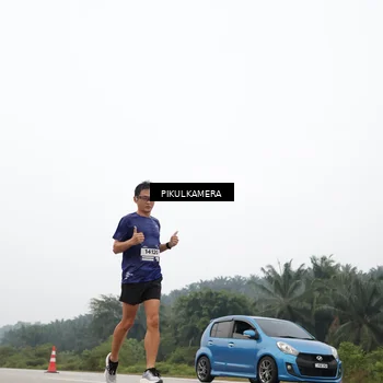 Runner Photo 7364607