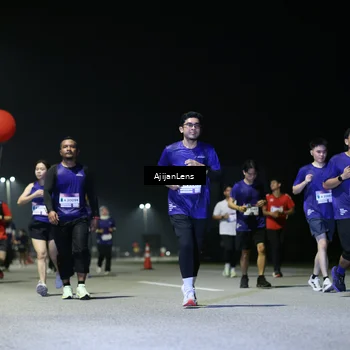 Runner Photo 7364612