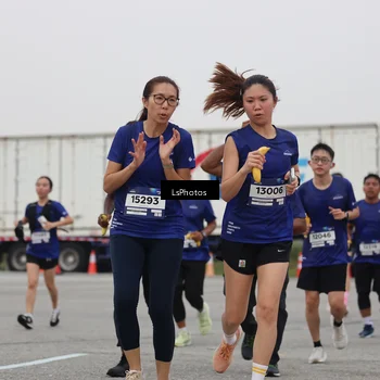 Runner Photo 7364614
